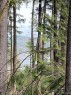 1 1St St, Sointula, BC 