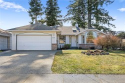 5237 Kaitlyns Way  Nanaimo, BC V9T 5W1