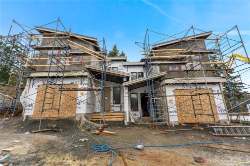 3849 Olympian Way  Colwood, BC V9C 0R7