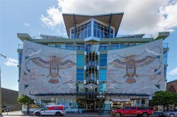 411-1061 Fort St  Victoria, BC V8V 5A1