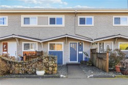 9-10145 Third St  Sidney, BC V8L 3B5