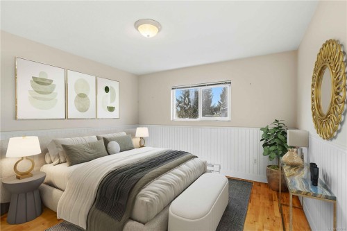 9-10145 Third St, Sidney, BC 