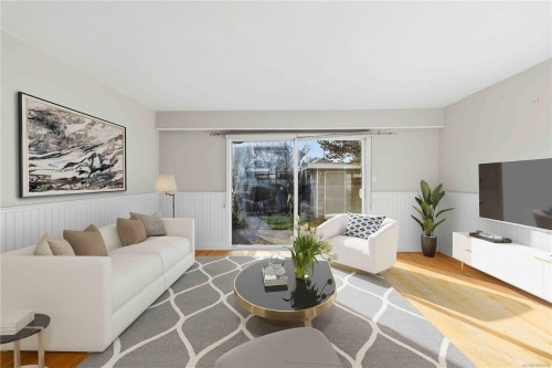 9-10145 Third St, Sidney, BC 