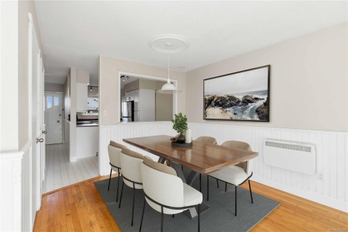 9-10145 Third St, Sidney, BC 