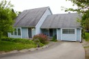9265 Chemainus Rd, Chemainus, BC 