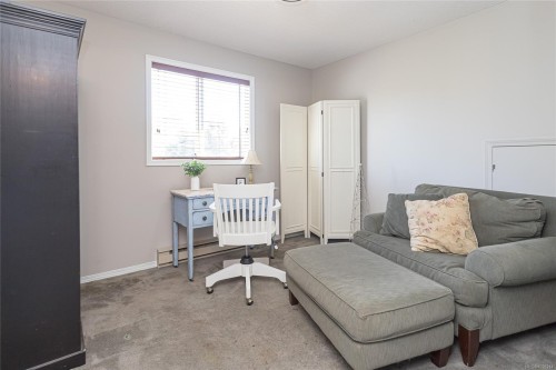 9265 Chemainus Rd, Chemainus, BC 