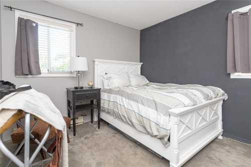 9265 Chemainus Rd, Chemainus, BC 