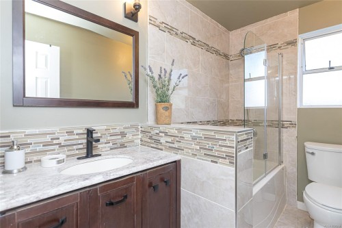 9265 Chemainus Rd, Chemainus, BC 