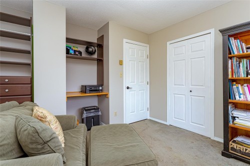 9265 Chemainus Rd, Chemainus, BC 