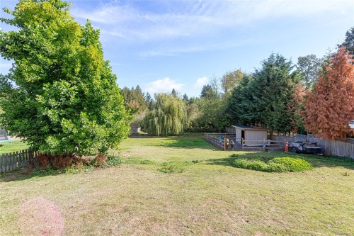 9265 Chemainus Rd, Chemainus, BC 
