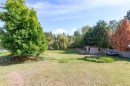 9265 Chemainus Rd, Chemainus, BC 