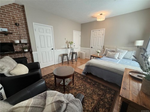 9265 Chemainus Rd, Chemainus, BC 