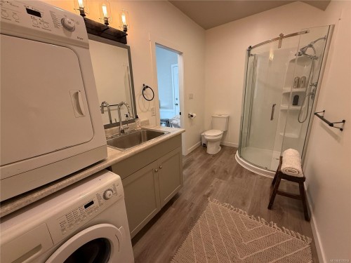 9265 Chemainus Rd, Chemainus, BC 