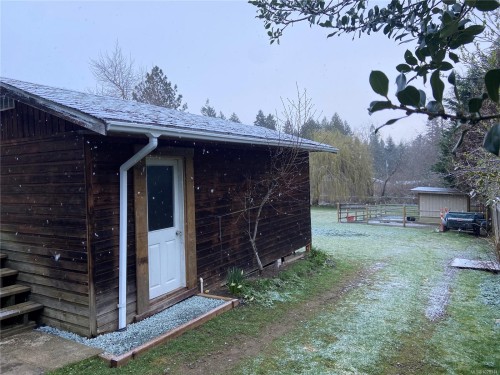 9265 Chemainus Rd, Chemainus, BC 