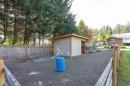 9265 Chemainus Rd, Chemainus, BC 