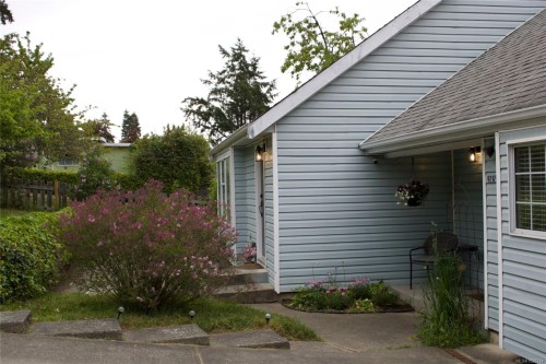 9265 Chemainus Rd, Chemainus, BC 