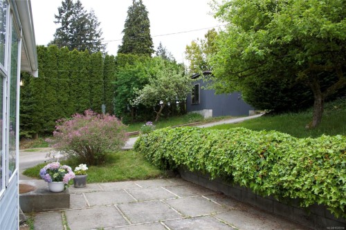 9265 Chemainus Rd, Chemainus, BC 