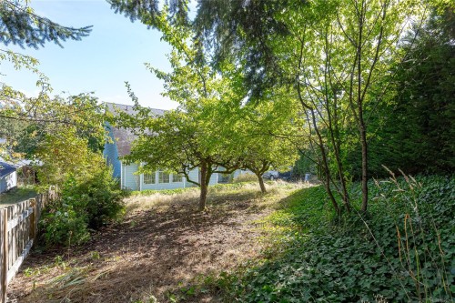 9265 Chemainus Rd, Chemainus, BC 