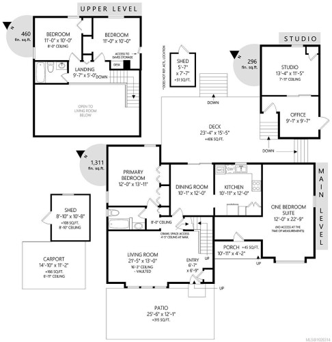 9265 Chemainus Rd, Chemainus, BC 