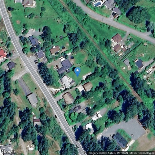 9265 Chemainus Rd, Chemainus, BC 