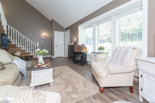 9265 Chemainus Rd, Chemainus, BC 