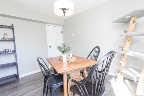 9265 Chemainus Rd, Chemainus, BC 