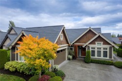 515 Eaglewood Crt  Qualicum Beach, BC V9K 0A3