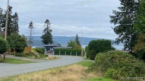 95 Lighthouse Dr, Bowser, BC 