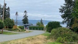 95 Lighthouse Dr Bowser, BC V0R 1G0