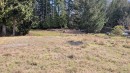 95 Lighthouse Dr, Bowser, BC 
