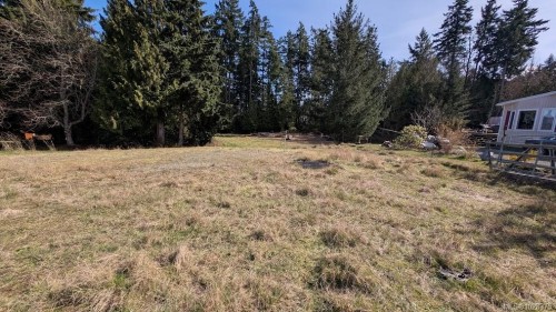 95 Lighthouse Dr, Bowser, BC 