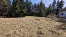 95 Lighthouse Dr, Bowser, BC 