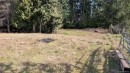 95 Lighthouse Dr, Bowser, BC 