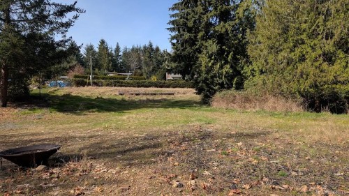 95 Lighthouse Dr, Bowser, BC 