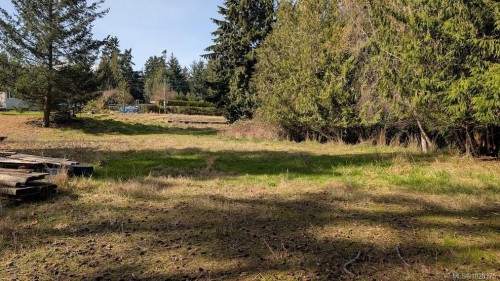 95 Lighthouse Dr, Bowser, BC 