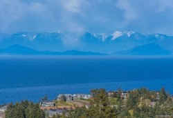 5356 Dewar Rd  Nanaimo, BC V9T 5G1