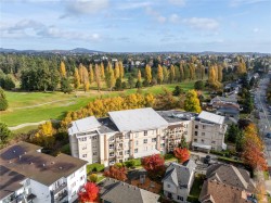 106-1156 Colville Rd  Esquimalt, BC V9A 4P7