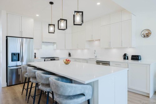 1399 Sandstone Lane  Langford, BC V9B 7A2