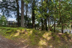 992 Allenby Rd  Errington, BC V9P 2A9