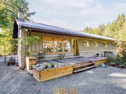 5530 Riverbottom Rd  Duncan, BC V9L 6J5