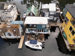 J11-6145 Genoa Bay Rd Duncan, BC V9L 5T7