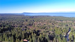 575 Horne Lake Rd  Qualicum Beach, BC V9K 1Z7