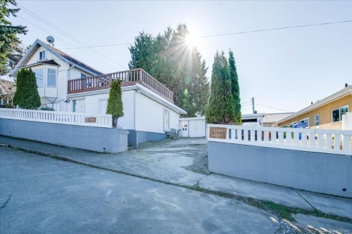 3291 3rd Ave  Port Alberni, BC V9Y 4C9