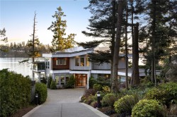 2355 Tryon Rd  North Saanich, BC V8L 5H8