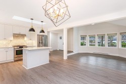 2695 Carstairs Dr  Courtenay, BC V9N 4A3