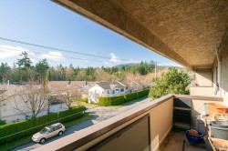 303-550 Bradley St  Nanaimo, BC V9S 1C1