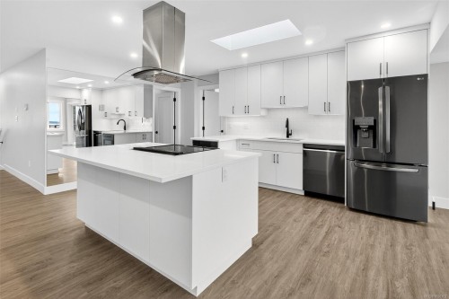 667 Noowick Rd, Mill Bay, BC 