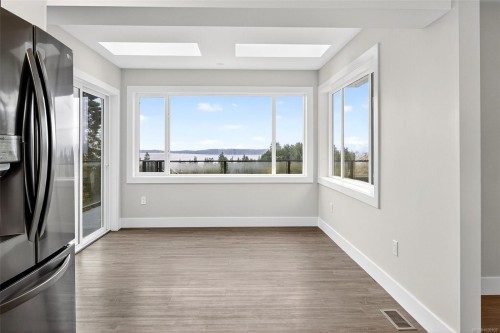 667 Noowick Rd, Mill Bay, BC 