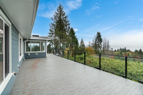 667 Noowick Rd, Mill Bay, BC 