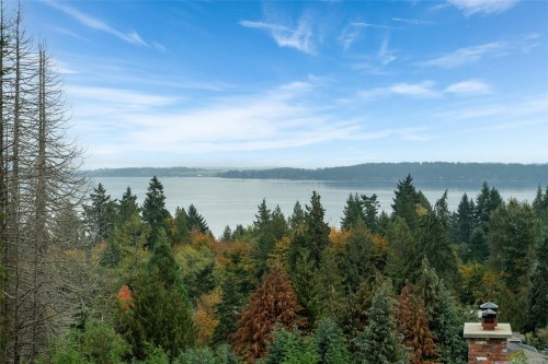 667 Noowick Rd, Mill Bay, BC 